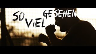 Loko Ben  - &quot;So viel gesehen&quot; [ PROD. MIKKY JUIC ]