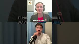 Why is housing getting worse everywhere? | Alice Charles