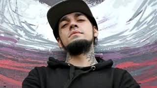 Ezhel Orjinal Ses Felaket