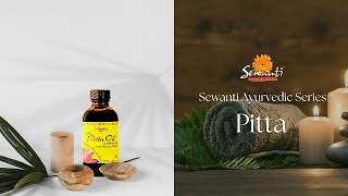 Ayurvedic Cooling Pitta Massage Oil | Balance & Refresh Your Dosha screenshot 5