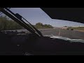 LIVE | OB CAR 99 | Race | Sonoma Raceway | GT World Challenge America powered by AWS 2026