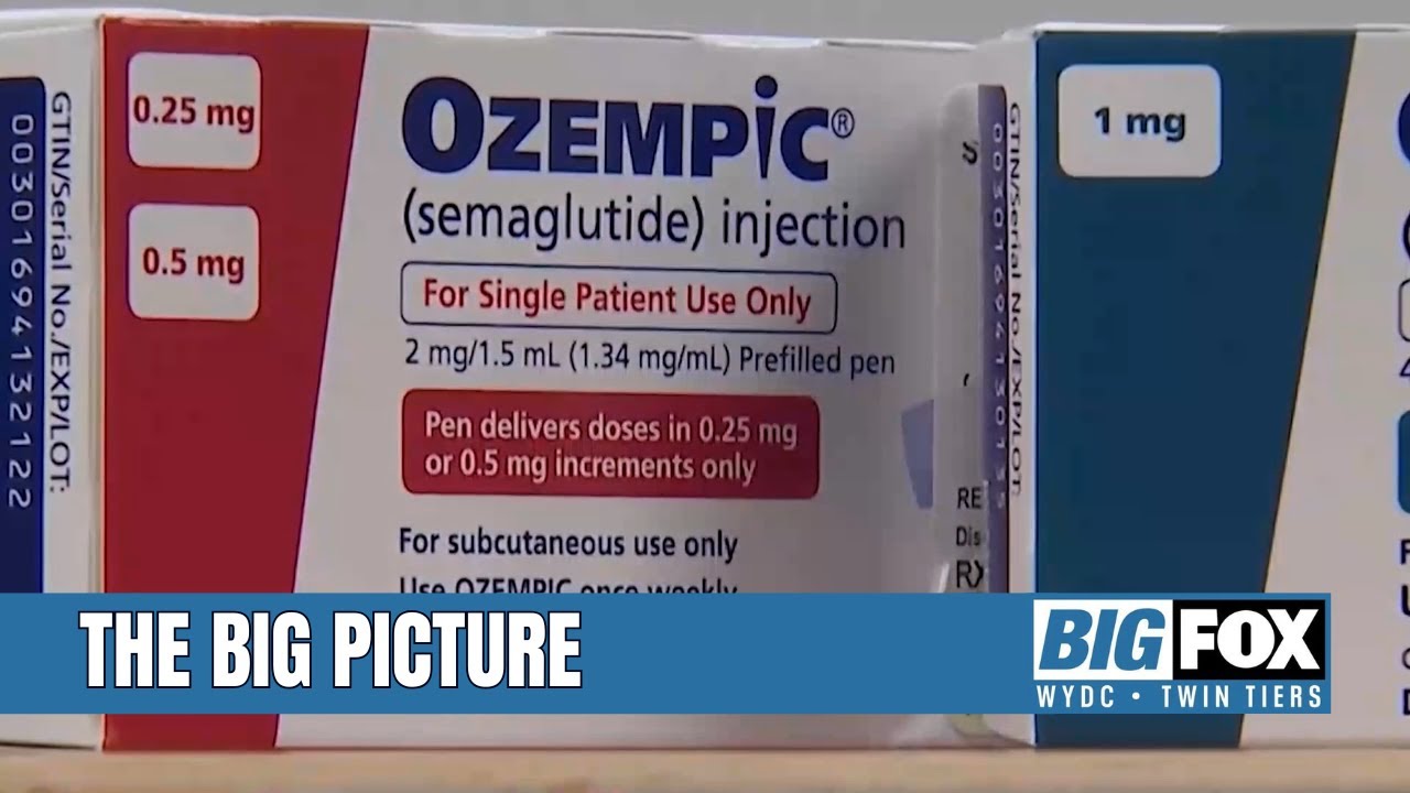 semaglutide injection austin Semaglutide Weightloss Injections Lafayette, LA - Plastic Surgeon | Cosmetic Surgery semaglutide injection austin Semaglutide Weightloss Injections Lafayette, LA - Plastic Surgeon | Cosmetic Surgery