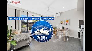 Sydney,AU | Buy house at 6/59-65 Chester Avenue, Maroubra, NSW, 2035, Australia | MapFlagged