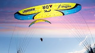 Acro Paragliding 2016 | Cat Acro Team Acro Paragliding 2016 | Cat Acro Team