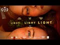 Light Light Light (Valoa, Valoa, Valoa, 2023) - International Trailer with English subtitles