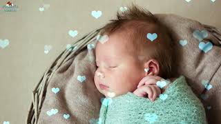 Wonderfull Lullabies Soft Relaxing Baby Kids Music To Sleep