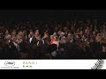 R.M.N - RANG I - EV - CANNES 2022