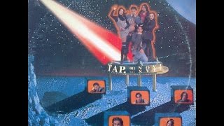 Tap 011 - Hit {HQ Sound}