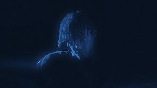  Rich And Blind 2018  Free Juice Wrld Type Beat  Rich And Blind Type Instrumental