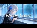 EP:2 | WARM LIGHT - Silver Koya | Original Anime MV