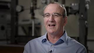 IoT case study: Industry - Smart monitoring and asset management