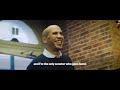 Cory Booker: 2020 Presidental Ad Run