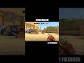 Twitch : FrizzerCS #counterstrike #cs2 #csgo #gaming #twitchstreamer