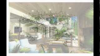 Modern Nest - Affordable Housing Case Study by ACM