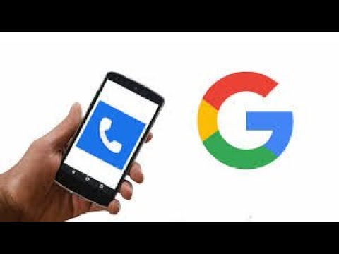 Pourquoi Vérifier Son Numéro de Téléphone chez Bruno Casino ?