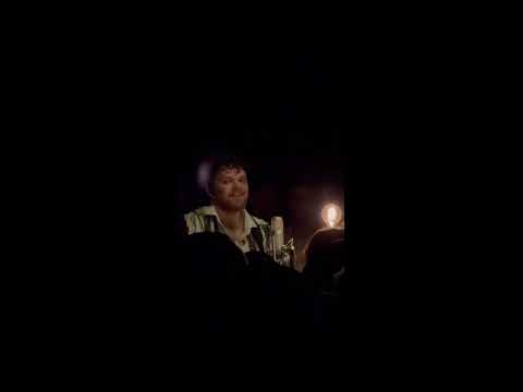 Jack Garratt - Surprise Yourself (captured by fans) Live from Village Underground