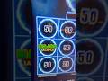 MAJOR Jackpot!!!! Big Win!!! #slots #lightninglink #greatvibes #casinovibes #slotplayer