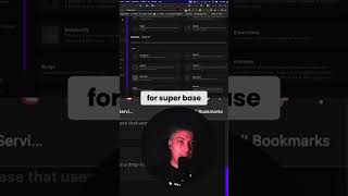 Easy App Development: Run WordPress & More in One Click