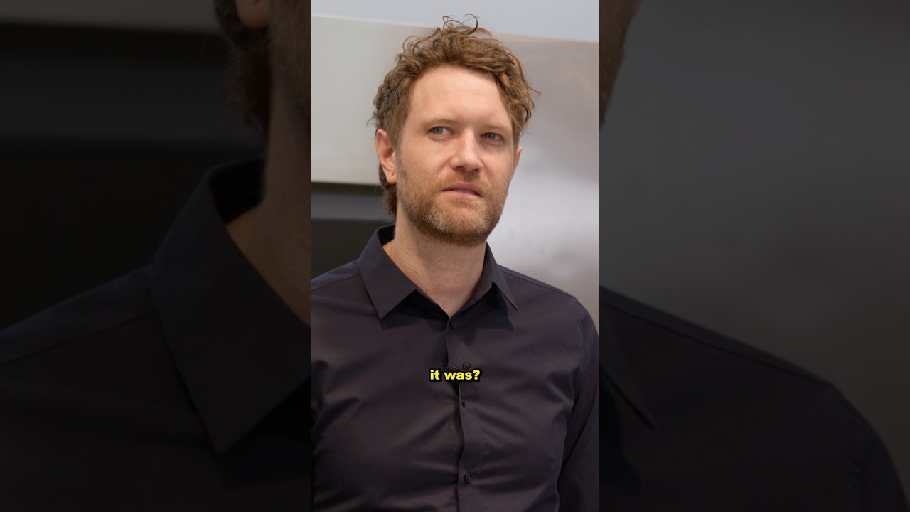 If Your Friend Spoke to You like ChatGPT