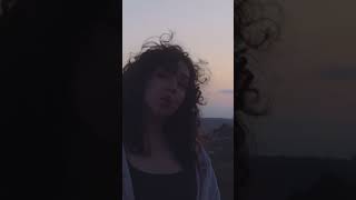 Welcome to Stones Throw, Angela Muñoz. Here’s her debut track “Forest Fire”. ​⁠@bigcatmotherfunk