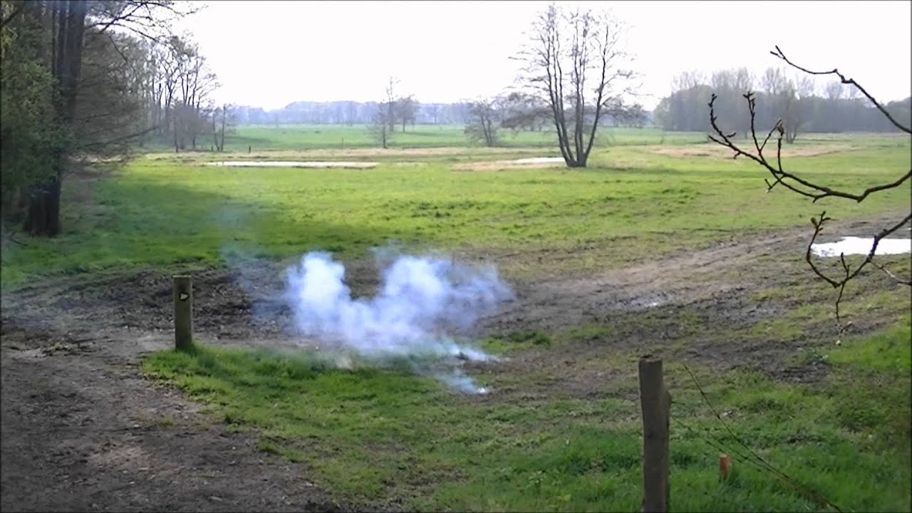 1. Monat "powerpyro100" Feuerwerk aller Art *Full HD*