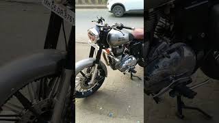 MEGA MOTORS BHIWANDI BHIWANDI BIKE SHOWROOM FOR SECOND HAMD BIKES