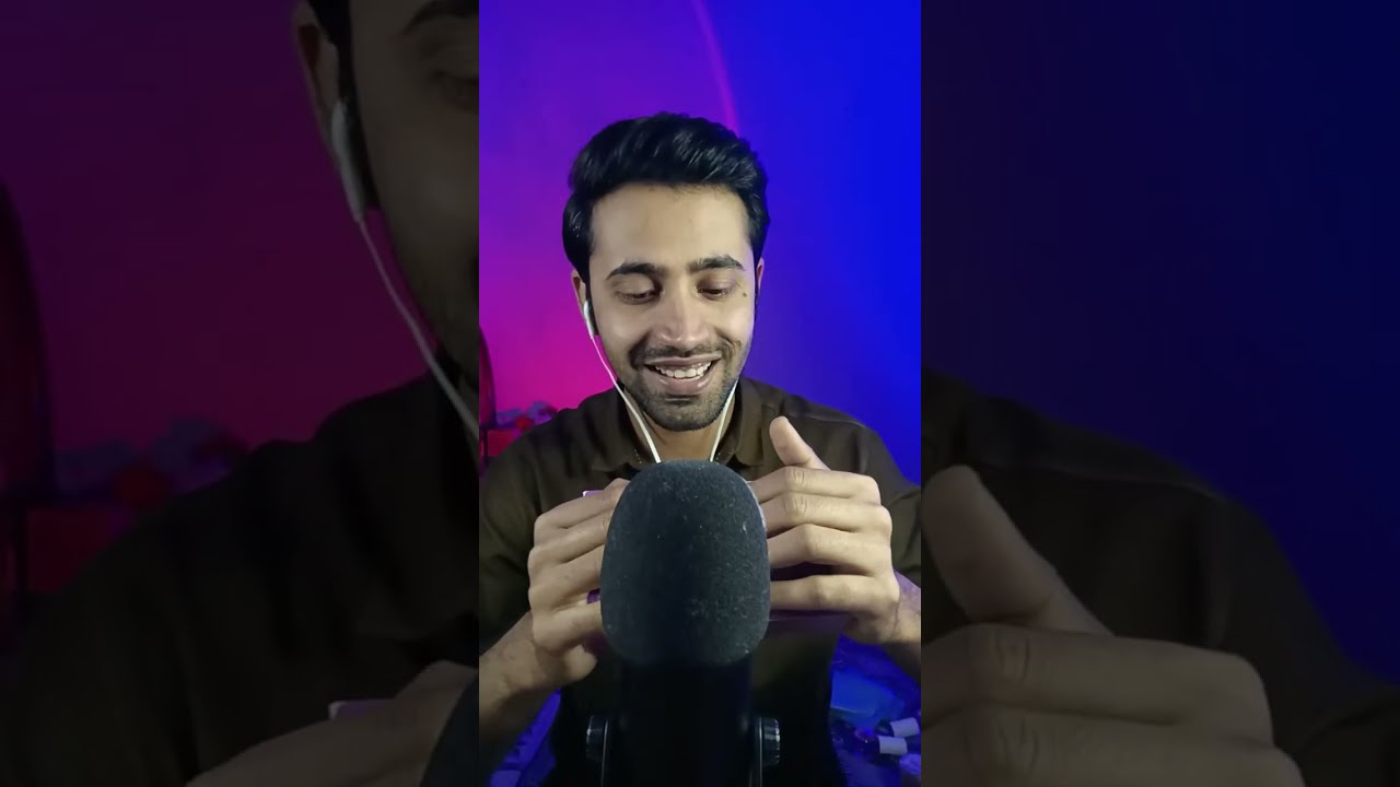 🔴 ASMR LIVE STREAM | Celebrating 1k 😱 Subscribers 🎊🥳🎉