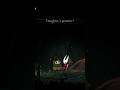 Gilly Insane Song Detail Hollow knight silksong