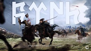 Hun İmparatorluğu Kuruluşu Ve Metehanın Hükümdar Oluşu