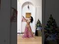 Baladi Beats Howtobellydance Amira Rfaeli Baladi In Crescendo 