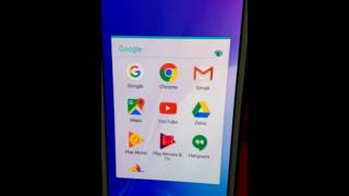 Mobile version torkq screenshot 4