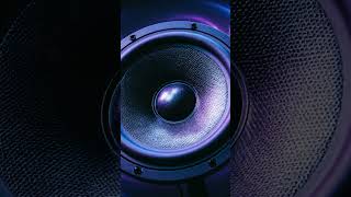 Bass Boosted 2026 | Deep Subwoofer DJ Remix | Ultra Hard Bass | Feel The Vibration DJ Mix 2026