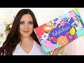 FABFITFUN SUMMER 2018 | SUMMER ESSENTIALS ☀️🏖🍍