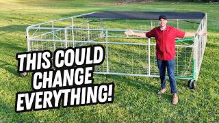 The Faithful Farmstead