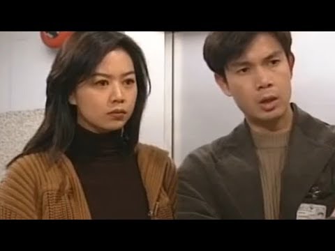 【刑事偵緝檔案】鍾麗淇撇甩車震渣男　淡出娛圈轉行變瑜伽大師