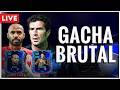 GACHA BRUTAL - EA FC MOBILE 26