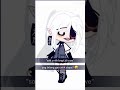 au,ah shade gw nurun🗿🥀[read desk] #gacha#gksukaskip #gachaclub #shading #oc #fyppppppppppppppppppp