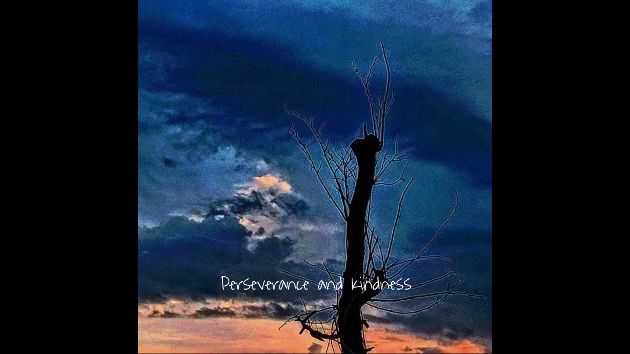 Abandoned Street  (FRAGMENTED MIND)