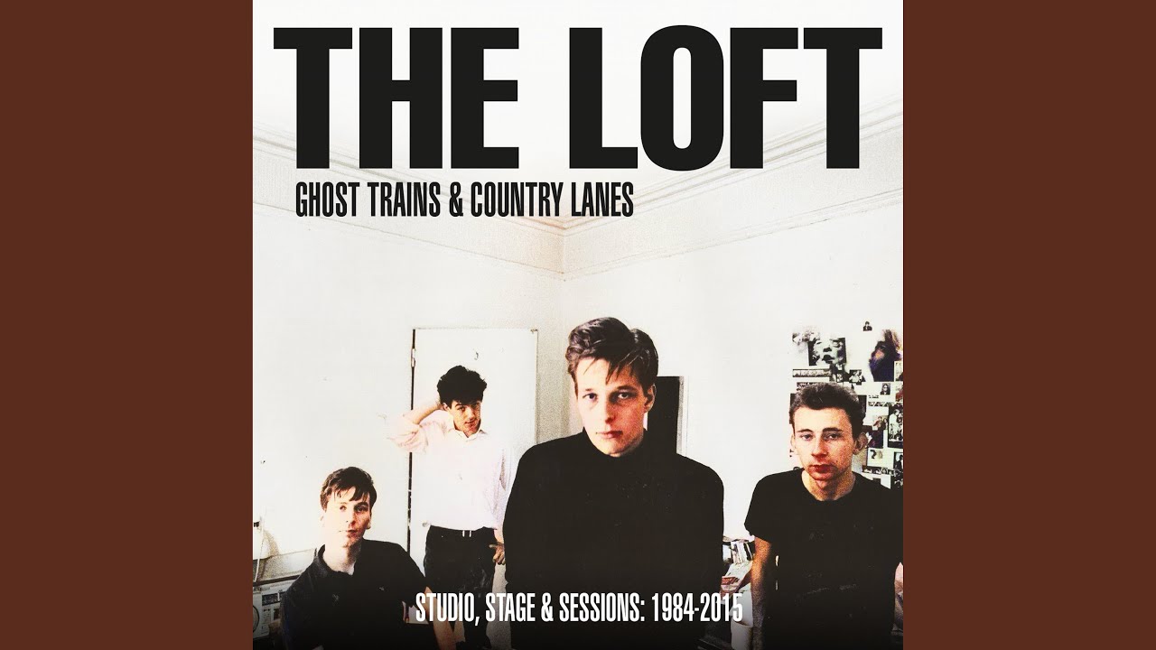 Mad Old Woman Mad Old Man