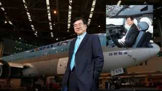 2013 Eddy Award Honoree, Yang Ho Cho