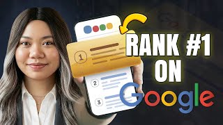How To Rank On Google Best Seo Factors You Must Optimize