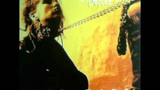 Aimless Device - The Fuck