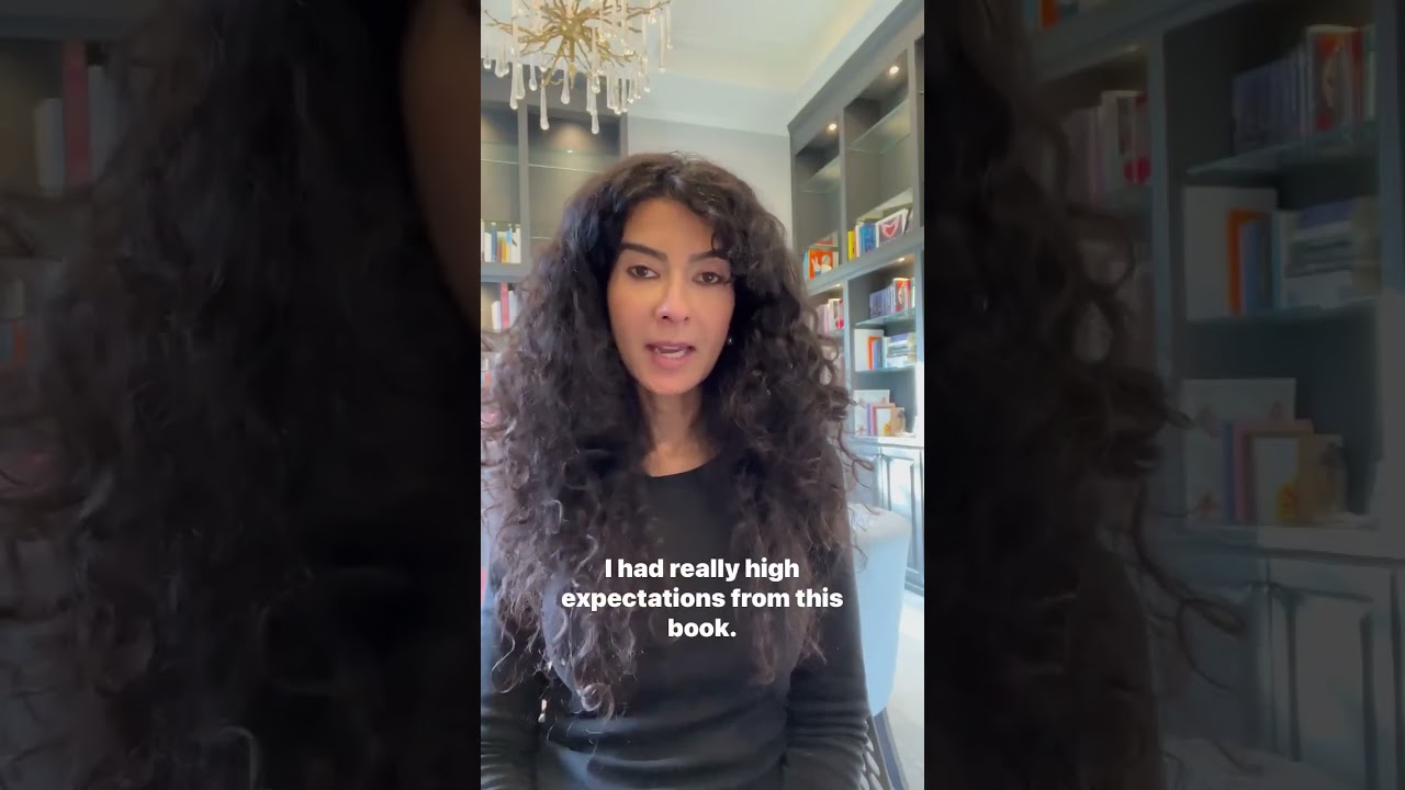 «Цирцея» Мадлен Миллер: не понравилось 