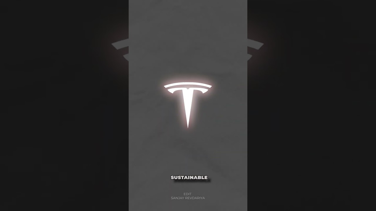 ELON MUSK Reel  Animated  with subtitles