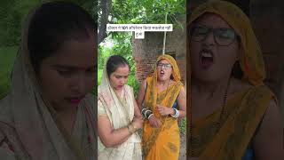 डॉक्टर ने 101ऑपरेशन किया 90’S Old Hindi Songs? 90s Love Song? Udit Narayan, Alka Yagnik, Kumar Sanu