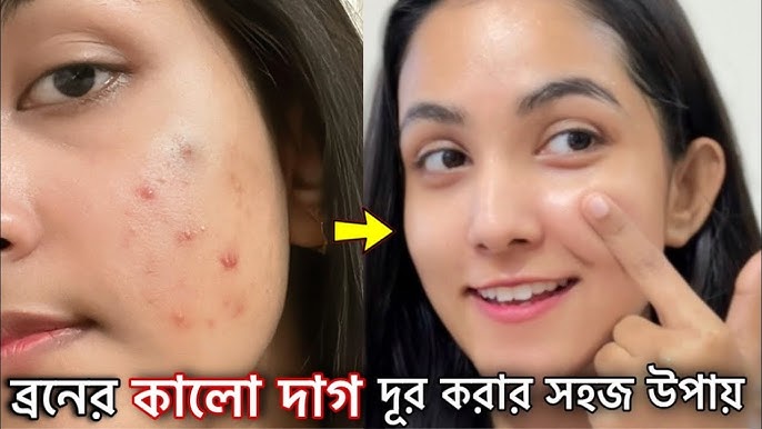 Xususiy belanchak porno onlayn Katta kokrakli ayol