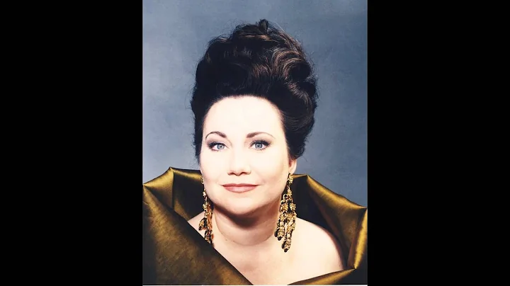 Cheryl Studer - Schubert : 15 Lieder - Irwin Gage,...