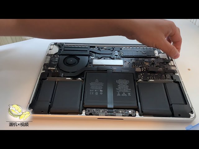 [ジャンク] MacBookPro A1502 部品取り アクティベーションOK アクティベーションOK 部品取り A1502 MacBookPro [ジャンク] Yahoo