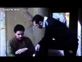 احمد سليم رسايل بحر
