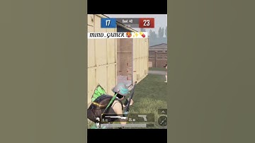 Anyone 1vs1 room challenge? 💪🏻😈 #shortvideo #bgmi #pubgmobile #shorts #tdm